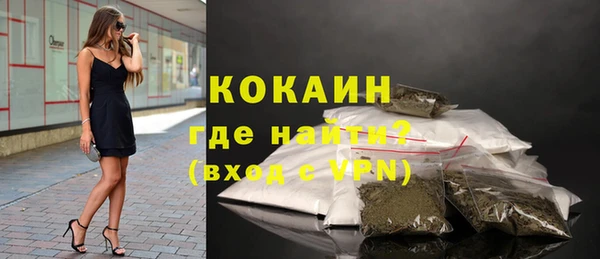 герыч Мегион