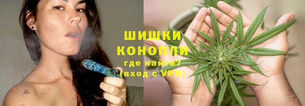 герыч Мегион