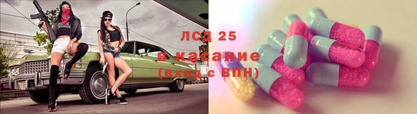 герыч Мегион