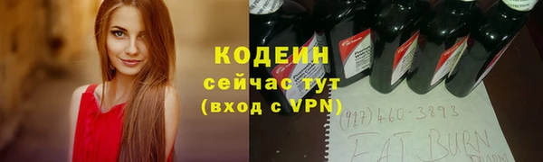 PSILOCYBIN Медвежьегорск