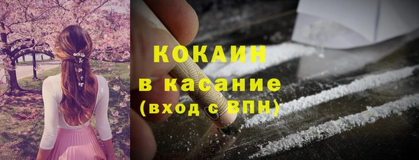 меф Алапаевск